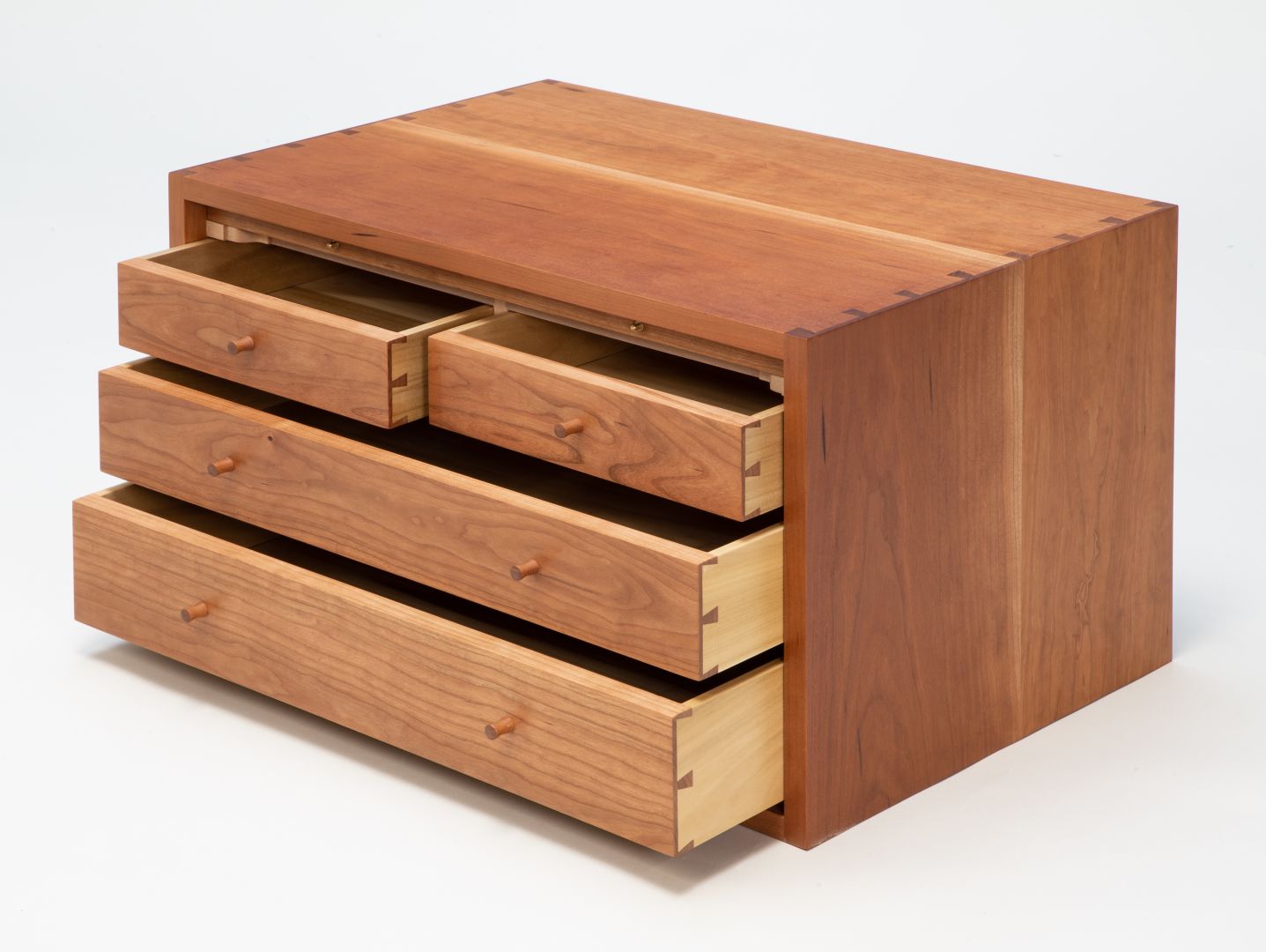 Toolbox by by Emily Goff CF ’20