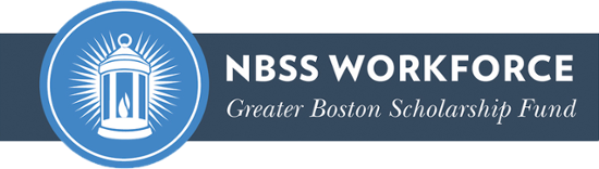 Learn more about NBSS Workforce Development, scholarships for Boston residents.
