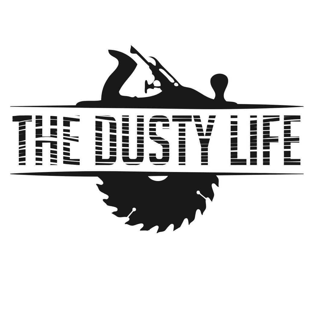 The Dusty Life 