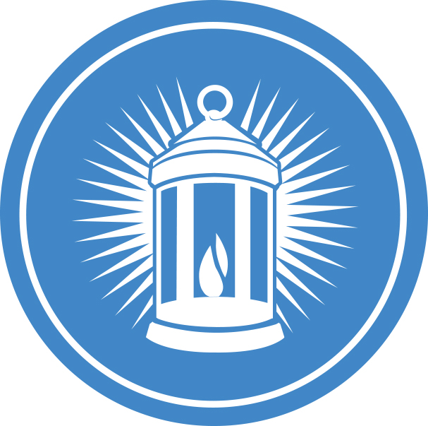 Workforce scholarships icon