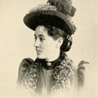 Minerva Parker Nichols - Wikimedia Commons