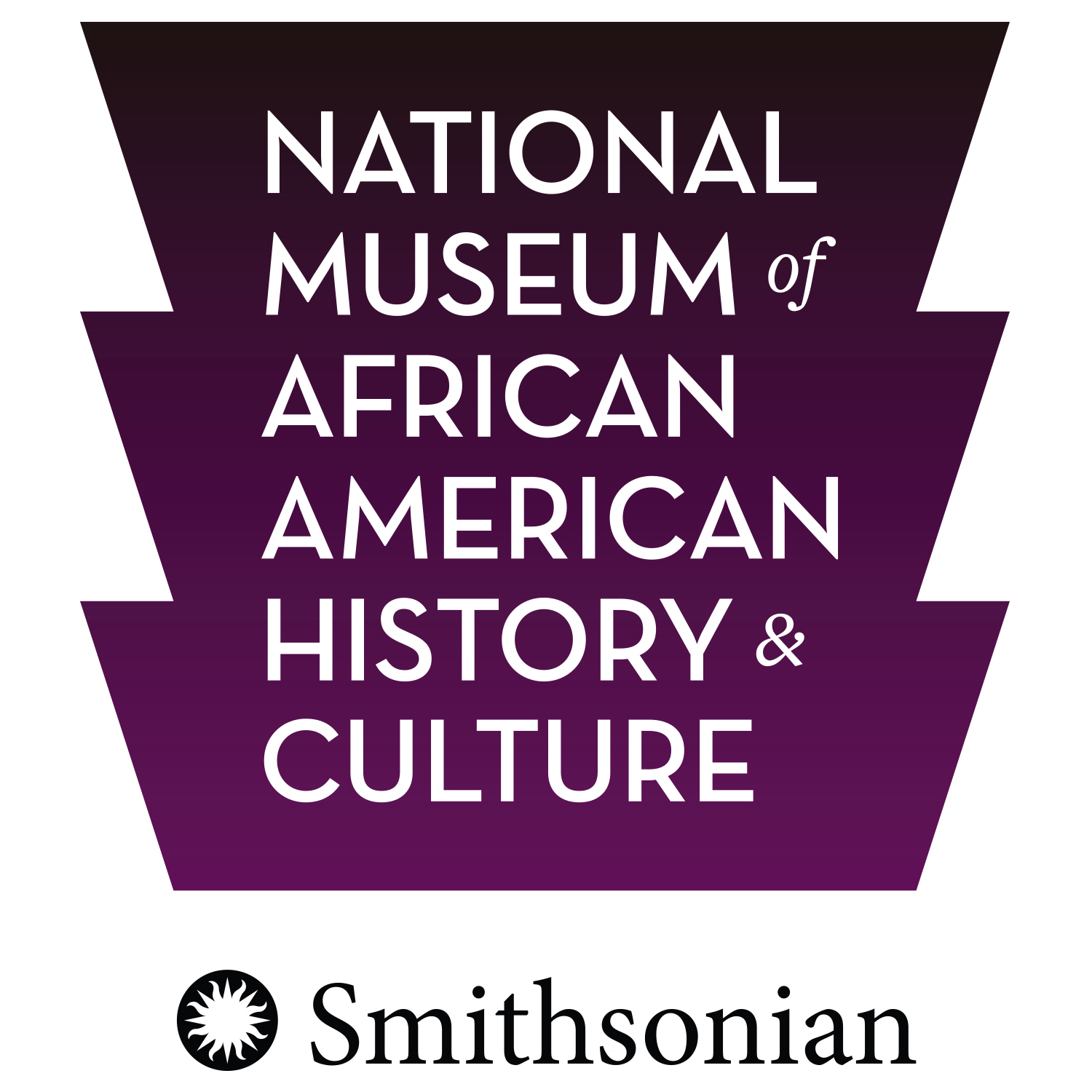 Smithsonian National Museum of African American History and Culture collections