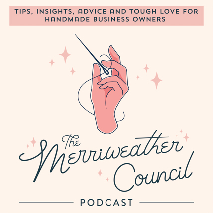 The Merriweather Council