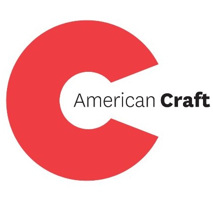 american Craft council