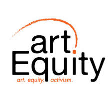art equity