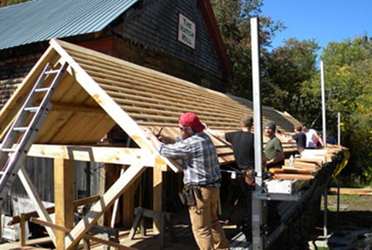 Roof-Shingling-364.jpg