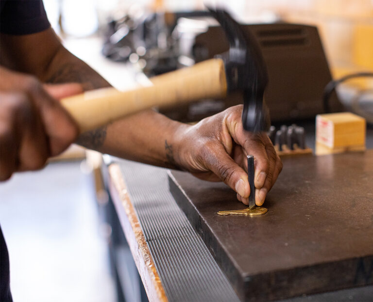 Insider's Look Locksmithing Program Locksmith Trade School