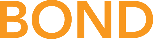 BOND Brothers logo