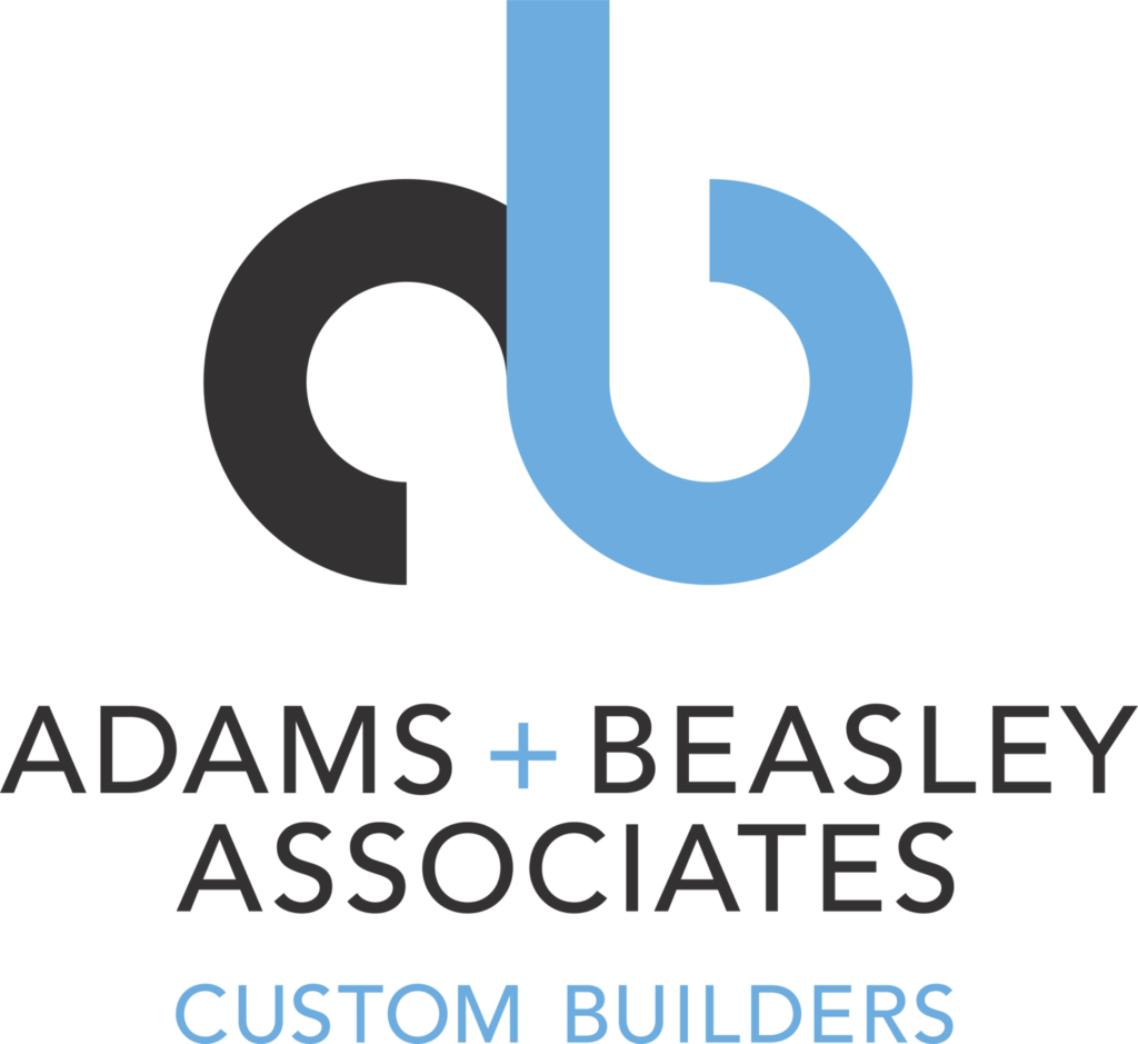 Adams + Beasley Associates logo