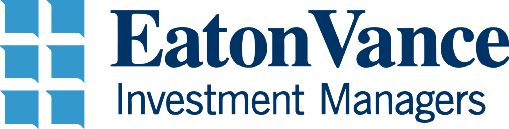 Eaton Vance Investment Managers logo