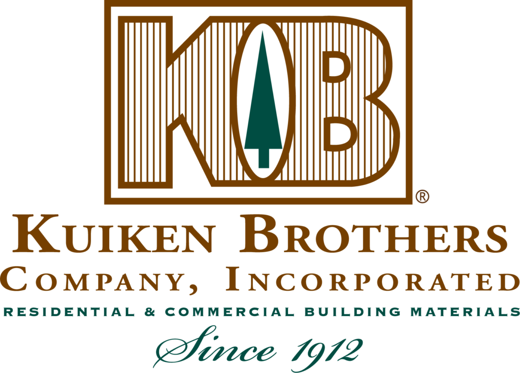 Kuiken Brothers logo