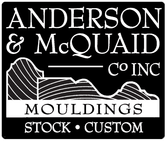 Anderson McQuaid Logo