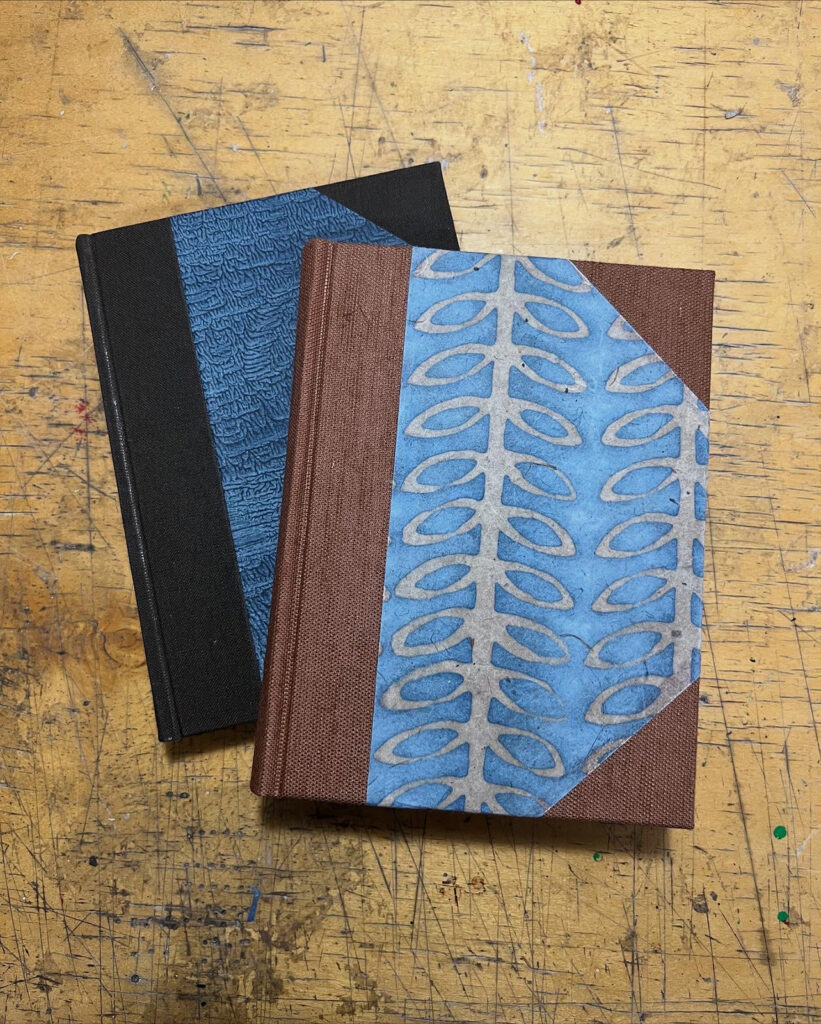 Books by Carolina de Oliveira Castro BB ’27